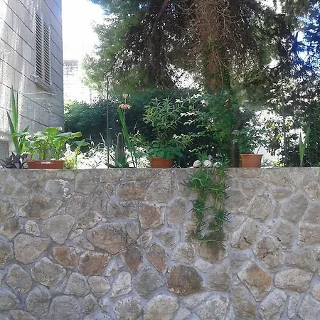 Appartamento Apartman Crncevic *