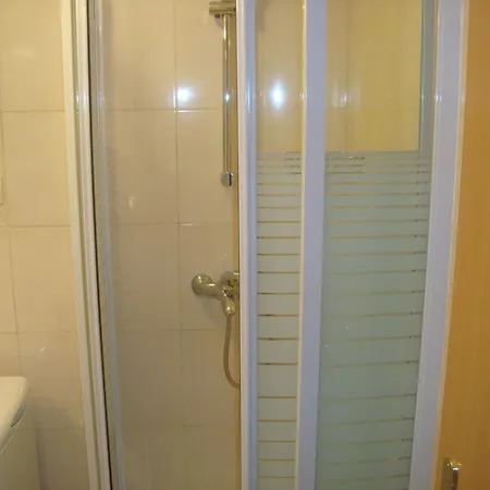 Appartamento Apartman Crncevic