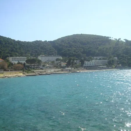 Apartman Crncevic * Dubrovnik