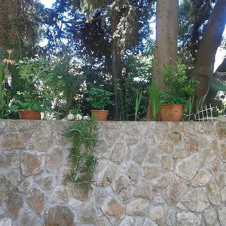 Apartman Crncevic Apartmán Dubrovník