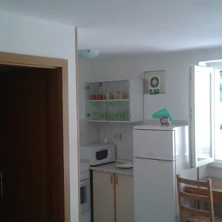 Apartman Crncevic * Dubrovník