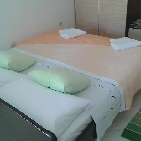 Apartman Crncevic * Dubrovník