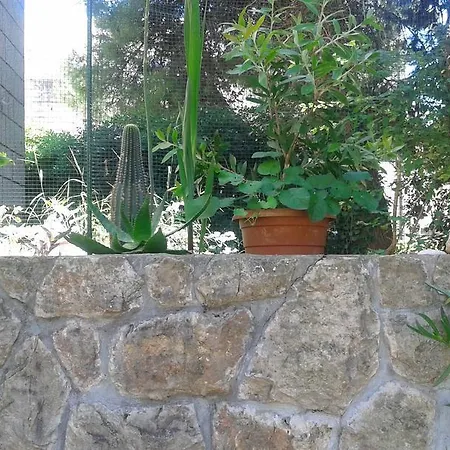 Apartman Crncevic Dubrovník