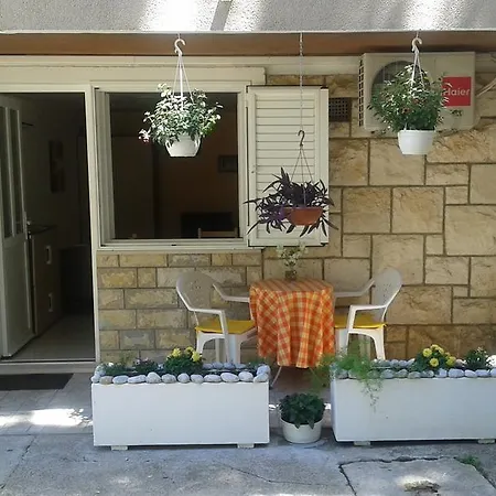 Apartman Crncevic Dubrovník