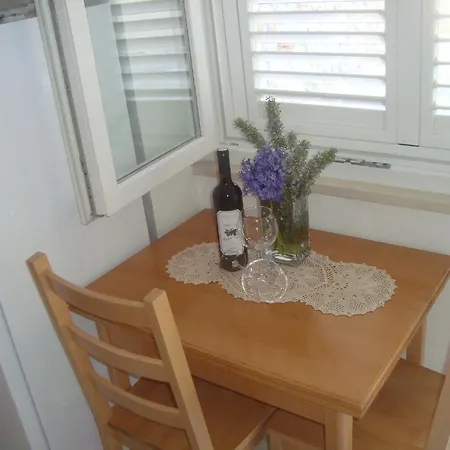 Apartman Crncevic Apartmán Dubrovník