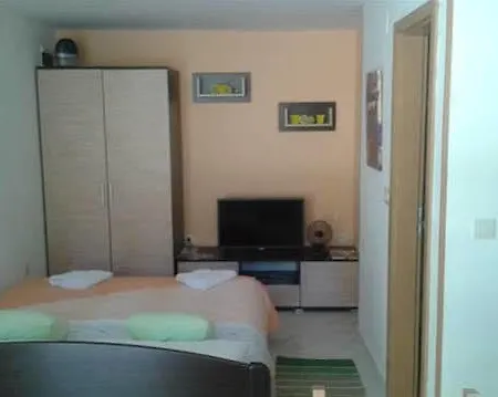 Apartman Crncevic Apartmán Dubrovník